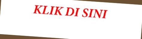 situs togel online24jam terpercaya 2022